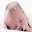 Uniquebabyquiltboutique Icon