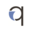QTAC Icon