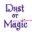 Dustormagic Icon