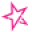 Seven Baby Icon