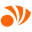 Fan Boutique Icon