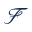 Faconnable Icon