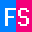 France Stickers Icon