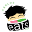 Carloseats Icon