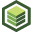 Axiomatics Icon