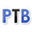 Pickthebrain Icon