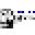 Yourkeyhost Icon
