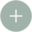 Planetinfocus Icon