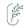 France Fleurs Icon