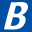 Billingtoncybersecurity Icon