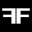 Filorga Icon