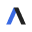Axios Icon