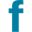 Faireparterie Icon