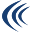 France Xenon Icon
