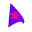 Festi Icon