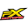Fxmotors Icon