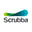 Scrubba Icon