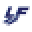 Lensfly Icon