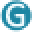 Goggleboxswimwear Icon
