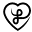 Fromdorsetwithlove Icon
