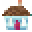 Vibranthome Icon