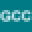 Gloucester.gov.uk Icon