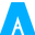 Jazza Studios Icon