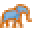 Elephantos Icon