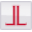 Editions Dalloz Icon