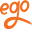 Egovap Icon