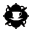 Envouthe Icon