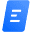 Easy Fichiers Icon