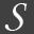 EBoutiqueBijoux.com Icon