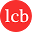 Littlecraftybugs Icon