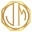 Jackiemackdesigns Icon