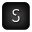 Stylescan Icon