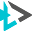 Lenofx Icon