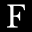 Theflashlist Icon