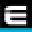 Energyson Icon