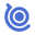 Axismaps Icon