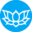 Justfloat Icon