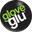 gloveglu Icon