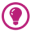 Elec44 Icon