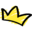 Epopia Icon