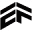 Espace Foot Icon