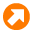 Gimmegrowth Icon