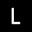 Lyrictheatre Icon