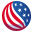 GloveNation Icon