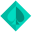 Axndata Icon