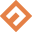 DotEmu Icon